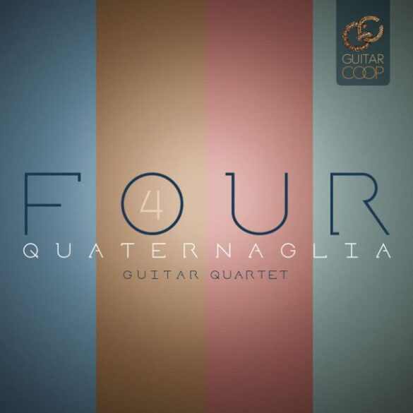 Four